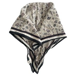 Madewell Bandana